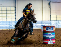 UBRA-Heber-2024-JMrazPhotography-893