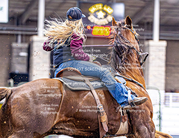 1-8-25-UBRAOpen-JMrazPhotography-10