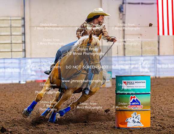 Sat-UBRAOpenBarrels-JMrazPhotography-556