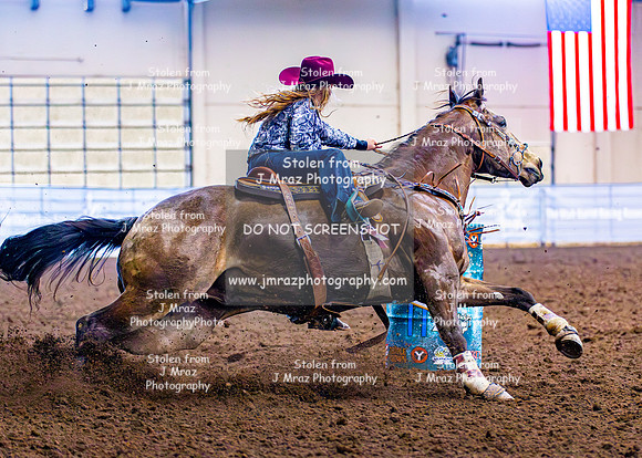 Sat-UBRAKKBarrels-JMrazPhotography-115