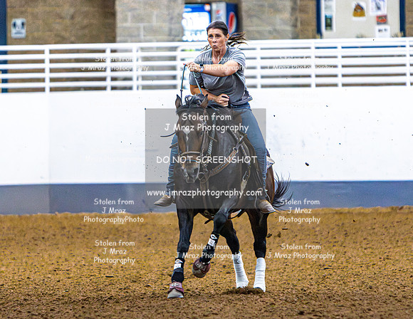 UBRA-July2024-4KClass-JMrazPhotography-48