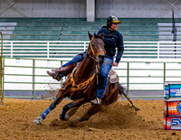 UBRA-Open-12-11-24-JMrazPhotography-380