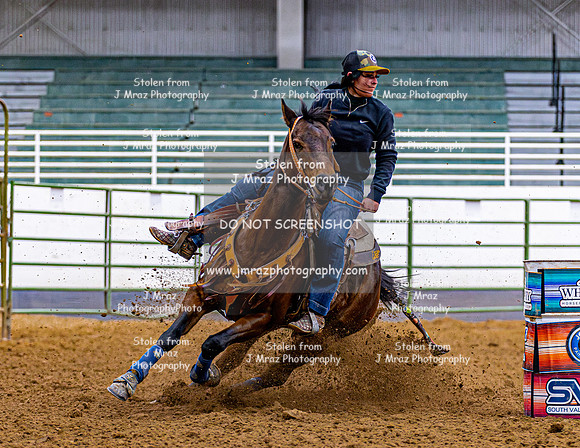 UBRA-Open-12-11-24-JMrazPhotography-380