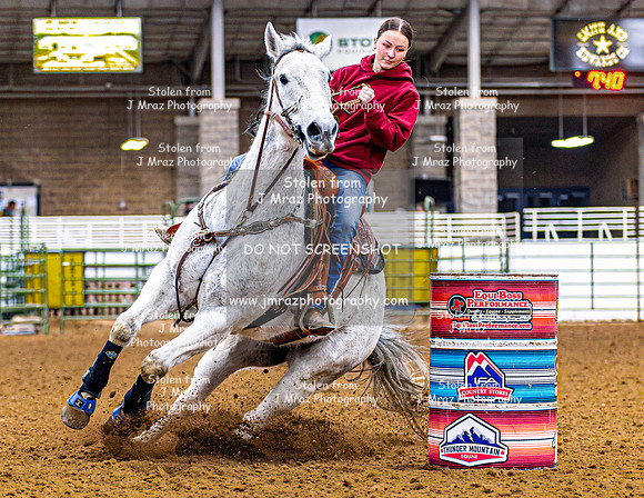 2-5-25-UBRAOpen-JMrazPhotography-21