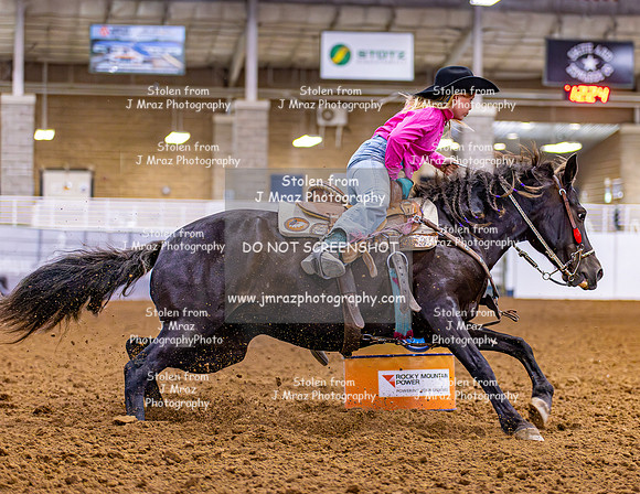 6-21-25-UBRAYouthBarrels-JMrazPhotography-129