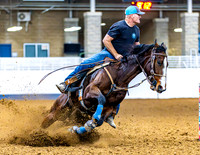UBRAOct14-Amateur-JMrazPhotography-4
