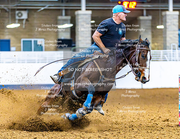 UBRAOct14-Amateur-JMrazPhotography-4