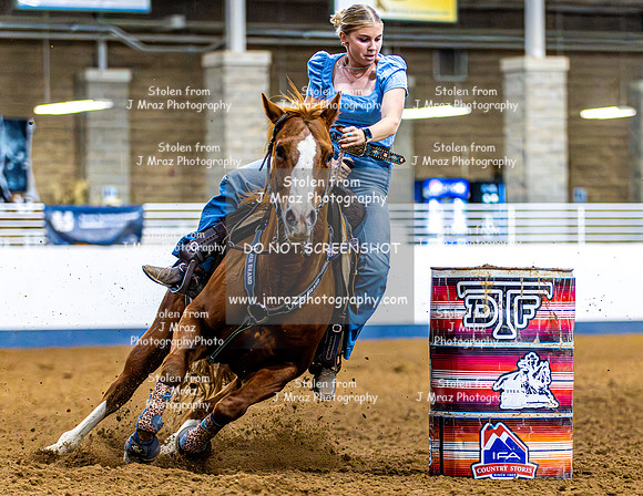 UBRA-Open4D-Oct2024-JMrazPhotography-66