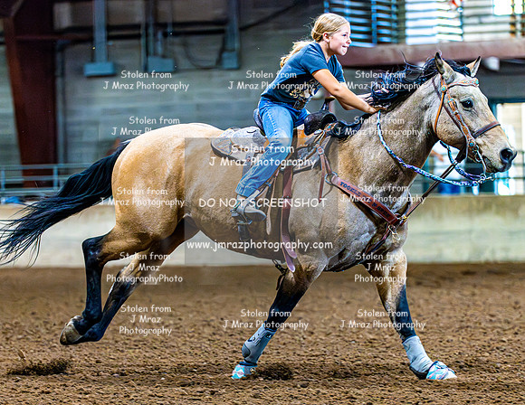 RMBRA-FallBrawl-Youth-JMrazPhotography-23