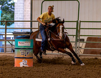 8-4-25-UBRA-JMrazPhotography-9