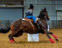 WBRA-OpenBarrels-JMrazPhotography-738