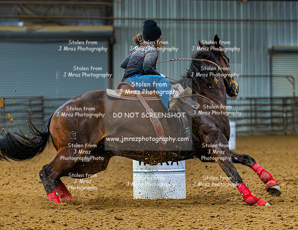 WBRA-OpenBarrels-JMrazPhotography-738