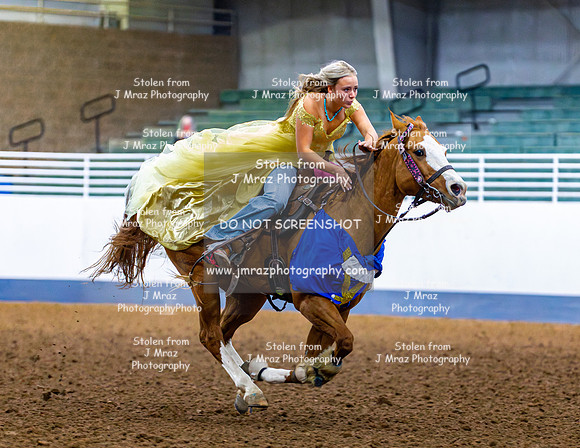 BarrelBuddies-Oct2024-Youth-JMrazPhotography-73