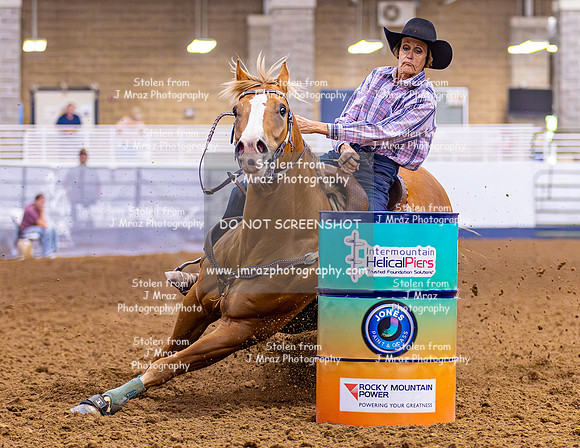 6-21-25-UBRAOpenBarrels-JMrazPhotography-997