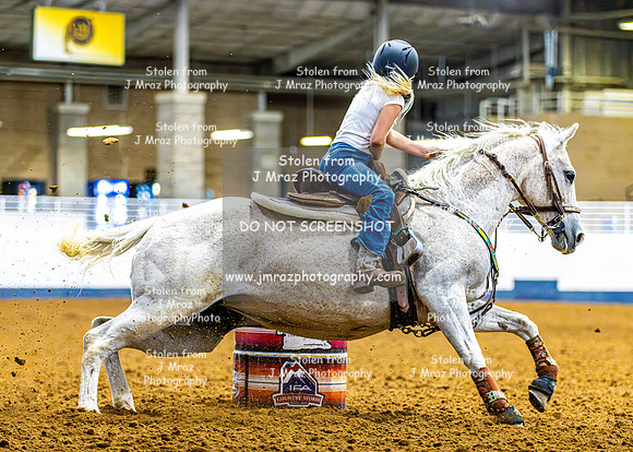UBRA-Youth-Oct2024-JMrazPhotography-63