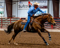 SatDog&PonyShow-May-JMrazPhotography-1795