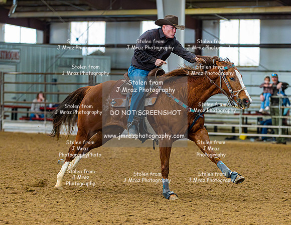 WBRA-OpenBarrels-JMrazPhotography-431