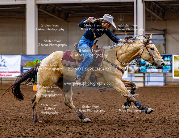 Sun-UBRAFutBarrels-JMrazPhotography-85