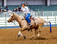 UBRA-Open-12-11-24-JMrazPhotography-377