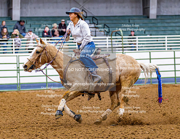 UBRA-Open-12-11-24-JMrazPhotography-377