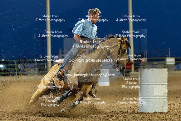 BarrelBuddies-July2024-JMrazPhotography-Open4D-18