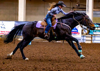 Sat-UBRAKKBarrels-JMrazPhotography-384