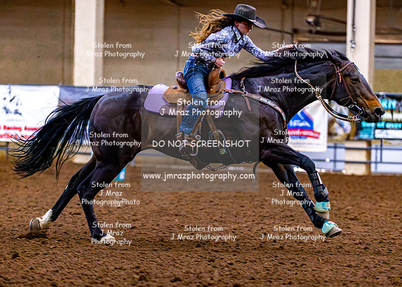 Sat-UBRAKKBarrels-JMrazPhotography-384