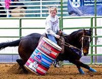 UBRA-Nov24-Youth-JMrazPhotography-58