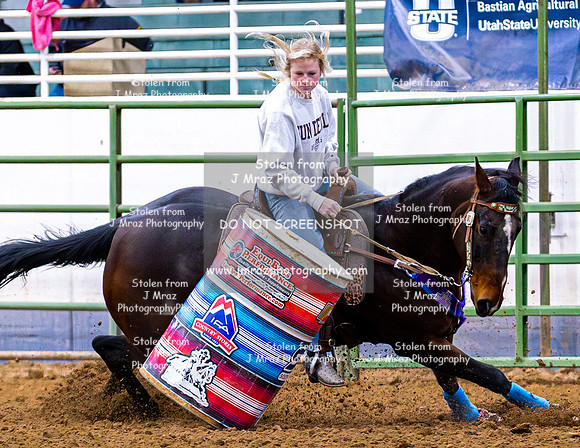 UBRA-Nov24-Youth-JMrazPhotography-58