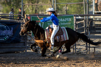 RMPRA-Genola-2024-JMrazPhotography-2