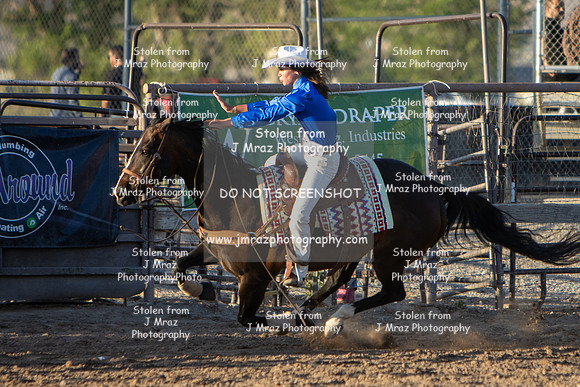 RMPRA-Genola-2024-JMrazPhotography-2