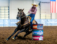 UBRA-Heber-2024-JMrazPhotography-SatYouth-159