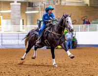 6-21-25-UBRAOpenBarrels-JMrazPhotography-541