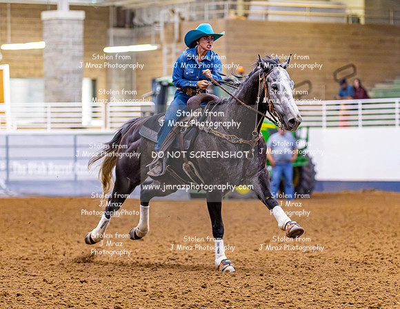 6-21-25-UBRAOpenBarrels-JMrazPhotography-541