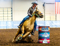 UBRA-Heber-2024-JMrazPhotoOpengraphy-Sat-1488