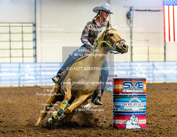 UBRA-Heber-2024-JMrazPhotoOpengraphy-Sat-1488