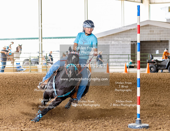 SLC4H-JMrazPhotography-12