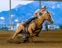 BarrelBuddies-Aug21-JMrazPhotography-Open-150
