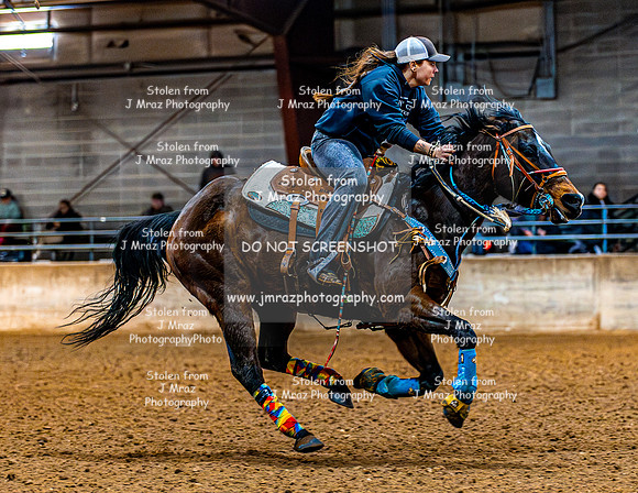 2-15-25-TPJOpen-JMrazPhotography-120