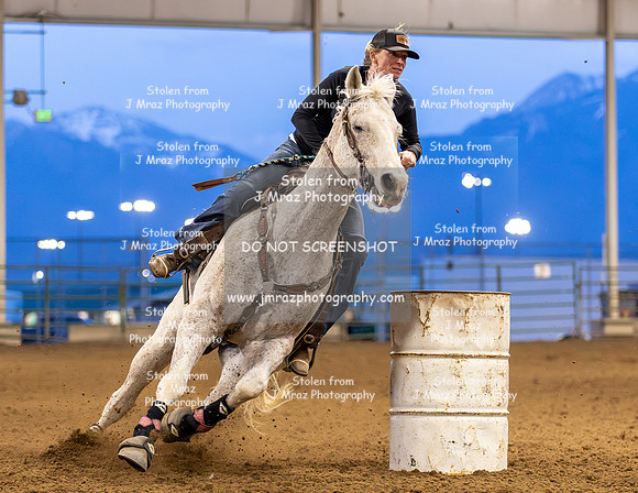 April-BB-OpenBarrels-JMrazPhotography-206