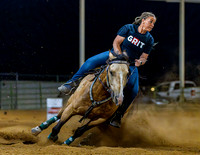 UBRA-May2024-Open-JMrazPhotography-91