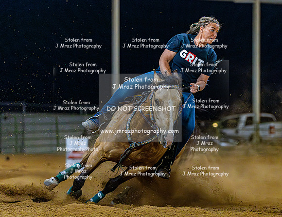 UBRA-May2024-Open-JMrazPhotography-91