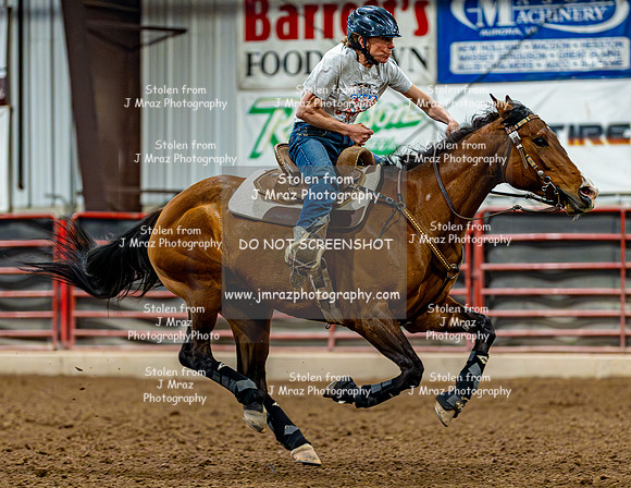 FriDog&PonyShow-May-JMrazPhotography-115