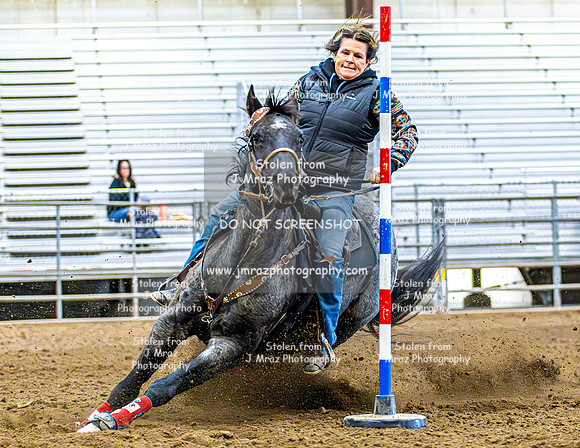 3-30-25-DiamondD-OpenPoles-JMrazPhotography-20