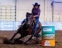 Sat-UBRAMatBarrels-JMrazPhotography-51
