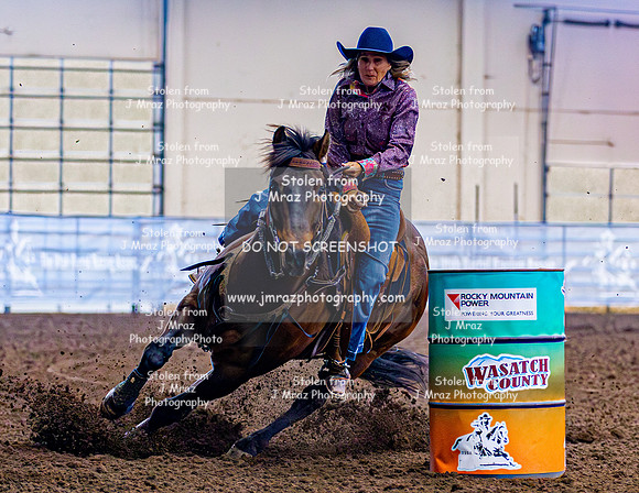 Sat-UBRAMatBarrels-JMrazPhotography-51