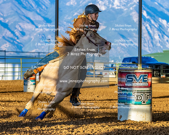 UBRA-Youth-August-JMrazPhotography-2024-59