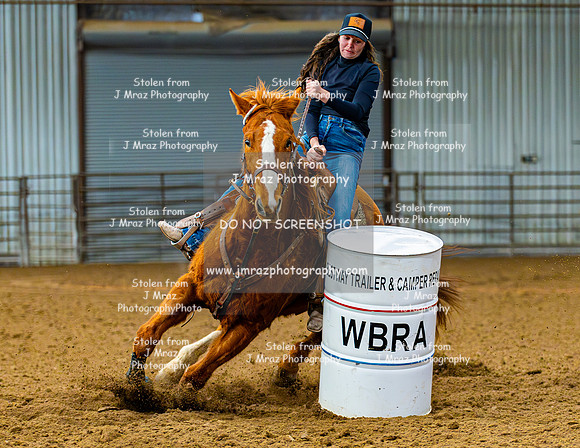 WBRA-OpenBarrels-JMrazPhotography-726