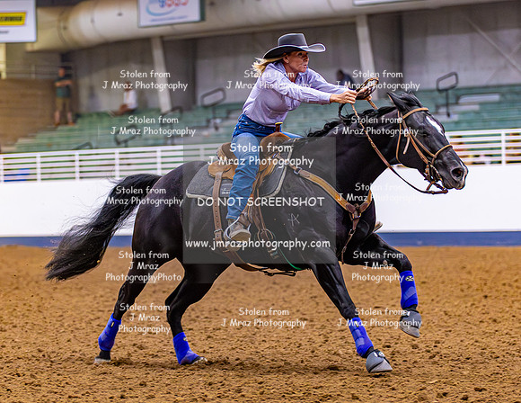 6-21-25-UBRAOpenBarrels-JMrazPhotography-870