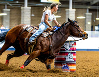 UBRA-Open1D-Oct2024-JMrazPhotography-47